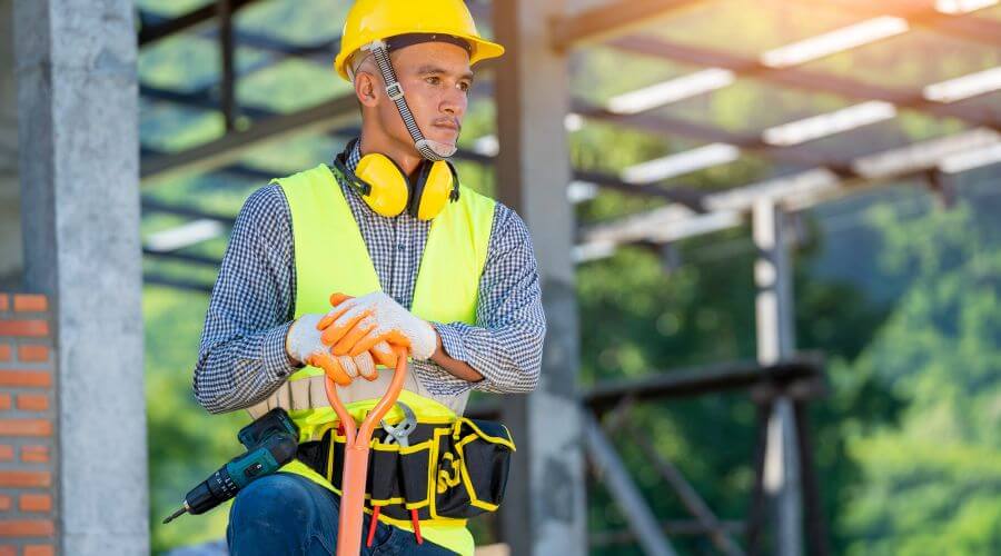 Professional Emergency Roof Repairs in Kula, HI